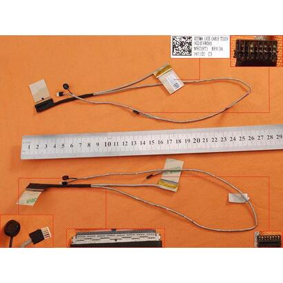 cable-flex-para-portatil-asus-x553ma-f553m-x553s-x553sa-x553m
