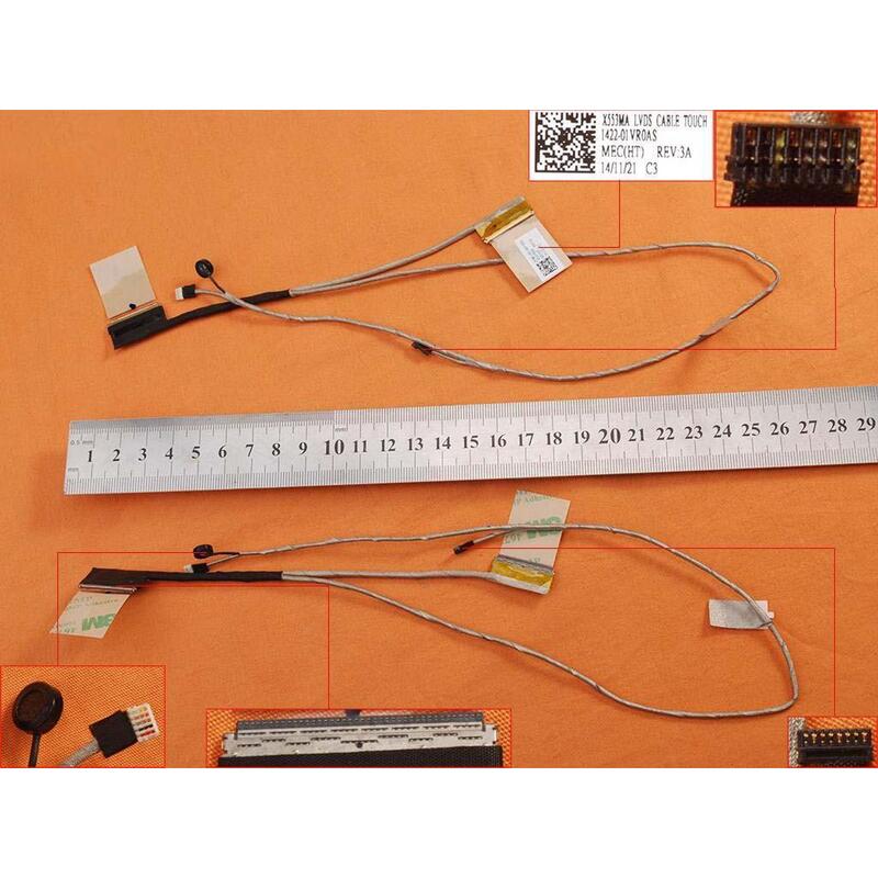 cable-flex-para-portatil-asus-x553ma-f553m-x553s-x553sa-x553m