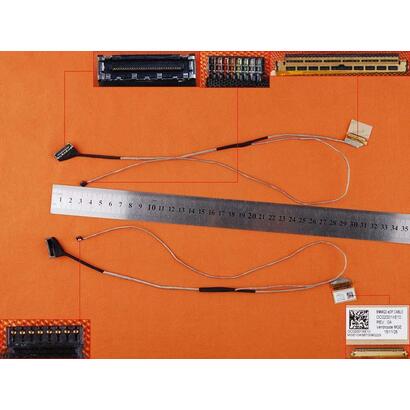 cable-flex-para-portatil-lenovo-ideapad-300-15-300-15isk-300-15ibr-30pin-bmwq2-dc02001xe10