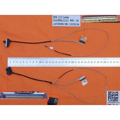 cable-flex-para-portatil-acer-aspire-v3-574g-v3-574t-v3-575-dd0zrrlc010