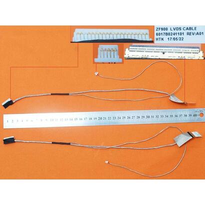 cable-flex-para-portatil-hp-4510-4510s-4515s-6017b0241101