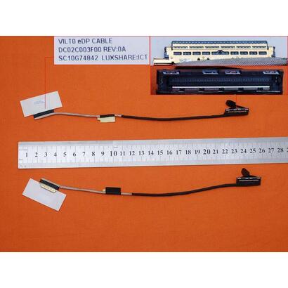 cable-flex-para-portatil-ibm-lenovo-thinkpad-t440s-t450s-dc02c003f00