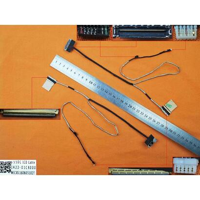 cable-flex-para-portatil-asus-s550-s550c-s550cm-v550c-v505ca-s550cb-s550x-1422-01cr000