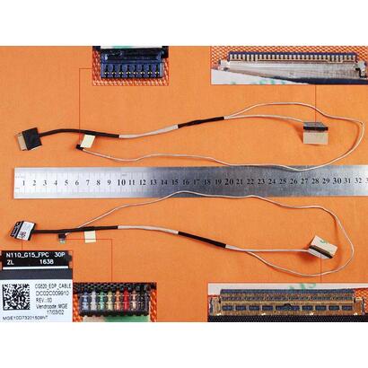 cable-flex-para-portatil-lenovo-ideapad-110-15ibr-110-15-dc02c009910