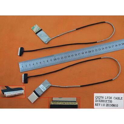 cable-flex-para-lenovo-ideapad-y510p-hd-fhd-dc02001kt00