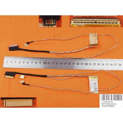 cable-flex-para-portatil-hp-envy-15-k-ddy14alc010