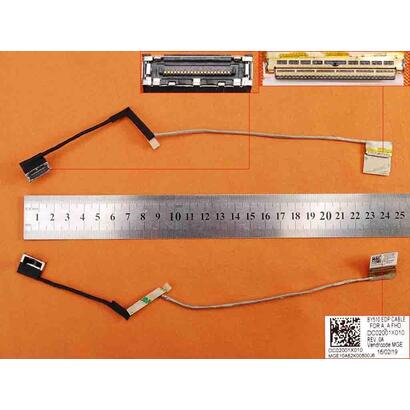 cable-flex-para-portatil-lenovo-ideapad-y700-y700-15-y700-17-y700-15acz-dc02001x010