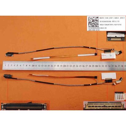 cable-flex-para-portatil-lenovo-yoga-710-710-14-710-15-710-14ikb-710-14isk-30pin-dc02002d200
