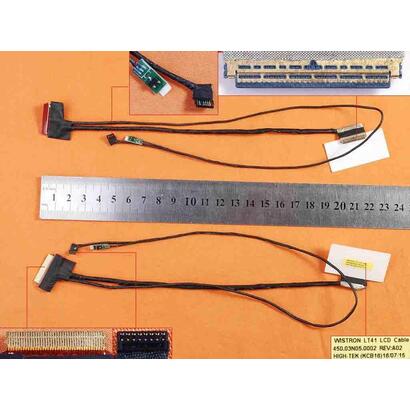 cable-flex-para-portatil-lenovo-i2000-s41-70-s41-75-35-300s-14isk-45003n050002