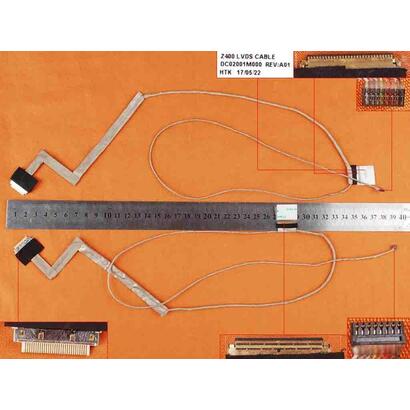 cable-flex-para-portatil-lenovo-z510-30pin-dep-dc02001m000