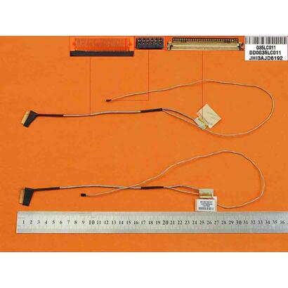 cable-flex-para-portatil-hp-omen-15-ax032tx-15-ax016tx-15-ax019tx-15-bc012-dd0g35lc011