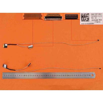 cable-flex-para-portatil-lenovo-320-14iap-320-14isk-5000-14-520-14-dg421-dc02001yc00-dc02001yc10
