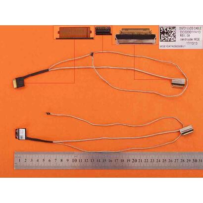 cable-flex-para-portatil-lenovo-320-17ikb-320-17isk-320-15-dg721-dc02001yh10-dc02001yh00