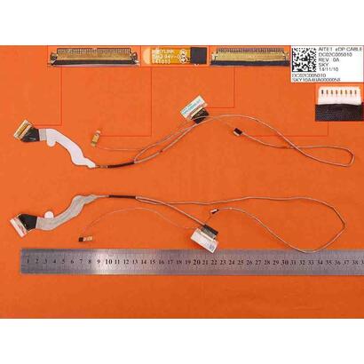 cable-flex-para-portatil-lenovo-thinkpad-e550-e550c-dc02c005010