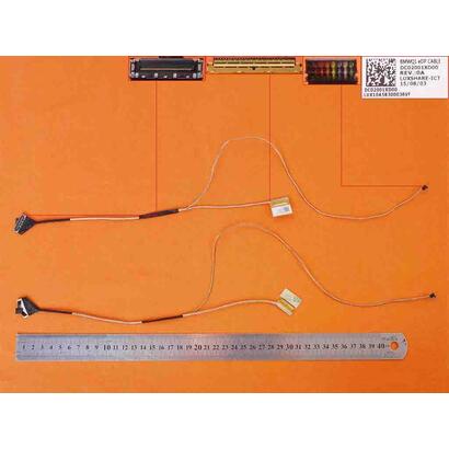 cable-flex-para-portatil-lenovo-300-14isk-300-14ibr-300-15isk-bmwq1-dc02001xd00-dc02001xd30-dc02001xd20