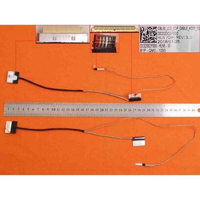 cable-flex-para-portatil-hp-15-bs-15t-br-15z-bw-cbl5-dc02002y000