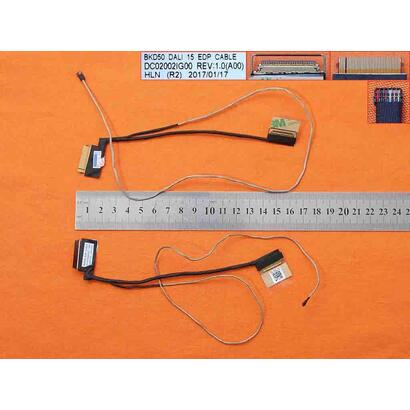 cable-flex-para-portatil-dell-vostro-5568-v5568-dc02002ig00-0cndk7