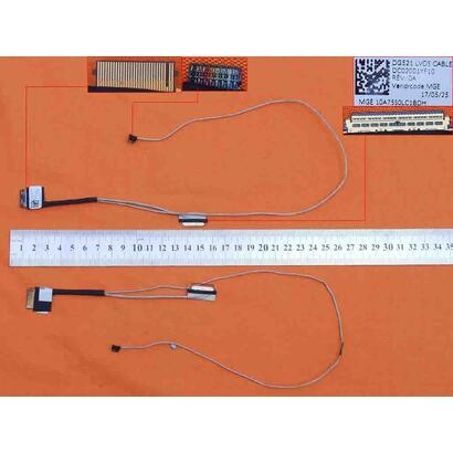 cable-flex-para-portatil-lenovo-ideapad-320-15iap-320-15iabr-dc02001yf10