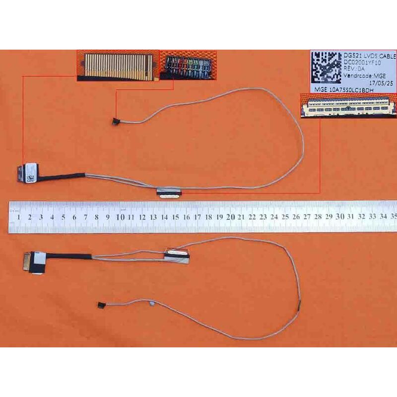 cable-flex-para-portatil-lenovo-ideapad-320-15iap-320-15iabr-dc02001yf10