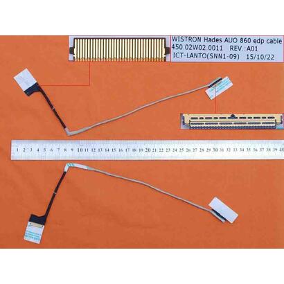 cable-flex-para-portatil-acer-vn7-791g-vn7-591g-45002w020011