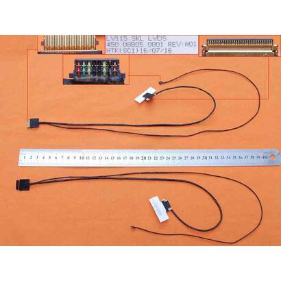 cable-flex-para-portatil-lenovo-v110-v110-15-v110-15isk-45008b050003