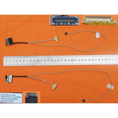 cable-flex-para-portatil-lenovo-ideapad-100s-14ibr-5c10k69442-64411202000020