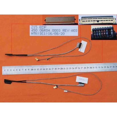 cable-flex-para-portatil-lenovo-700-15isk-700-15-4k-45006r040003