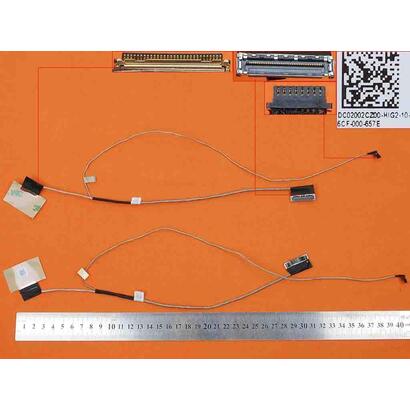 cable-flex-para-portatil-lenovo-310s-14isk-310s-14ikb-510s-14isk-dc02002cz00