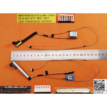 cable-flex-para-portatil-dell-latitude-3330-e3330-l3330-133-0dw61v-504la01011