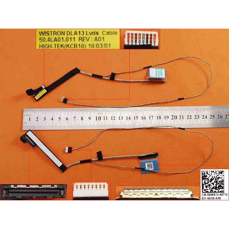 cable-flex-para-portatil-dell-latitude-3330-e3330-l3330-133-0dw61v-504la01011
