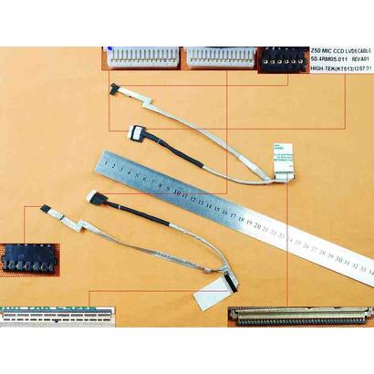 cable-flex-para-portatil-sony-vaio-sve151a11w-z50-504rm05011