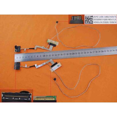 cable-flex-para-portatil-lenovo-y50-70-30pin-dc02001yq00-dc02001yq10