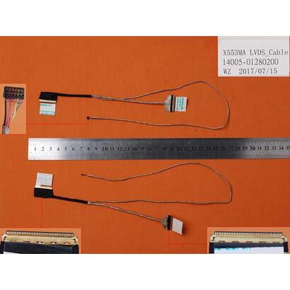 cable-flex-para-portatil-asus-x553ma-x553m-x553-d553ma-x503m-x503ma-r515ma-40pin-sin-micro-version-2-14005-01280200-1422-01ux0as