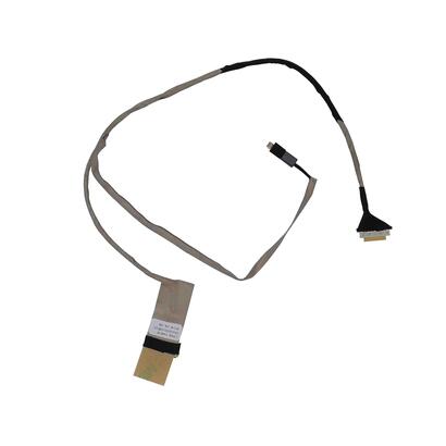 cable-flex-para-portatil-packard-bell-p5ws0