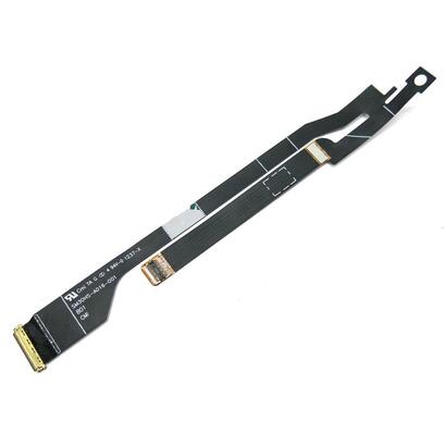 cable-flex-para-portatil-acer-aspire-s3-sm30hs-a016-001-b133xtf01-1-sm30hs-a016-001-5013b23007