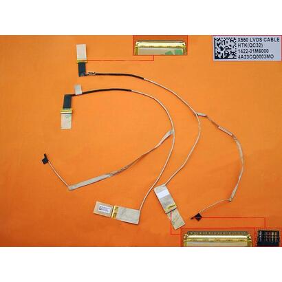 cable-flex-para-portatil-asus-a550-x550-d551-r510-1422-01m60000