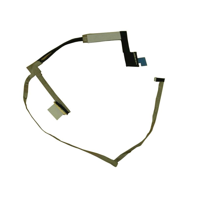 cable-flex-para-portatil-hp-pavilion-dv6-7045-dv6-7002tx-dv6-7045tx-dv6-7000-504st15021