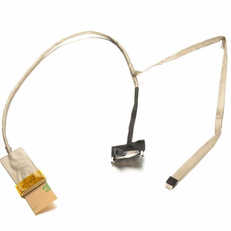 cable-flex-para-portatil-hp-pavilion-g7-2000