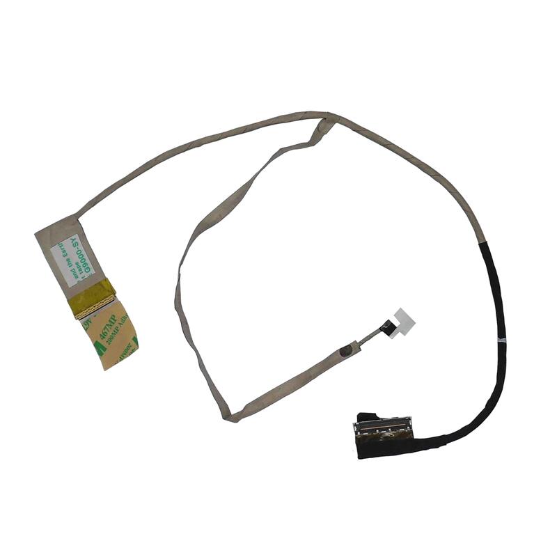 cable-flex-para-portatil-hp-pavilion-17-e