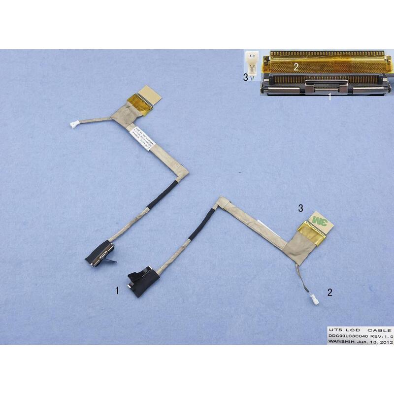 cable-flex-para-portatil-hp-pavilion-dv7-dv7t-dv7-2000-dd0ut5lc000