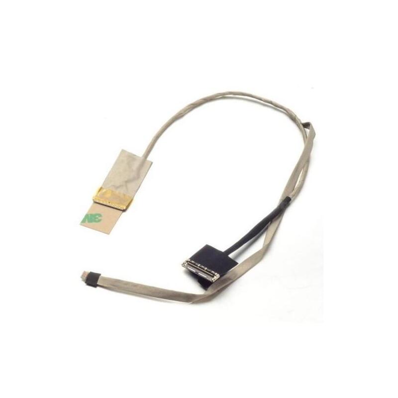 cable-flex-para-portatil-hp-pavilion-g6-2100-dd0r36lc020