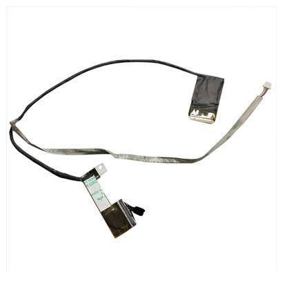 cable-flex-para-portatil-compaq-presario-cq62-hp-g62