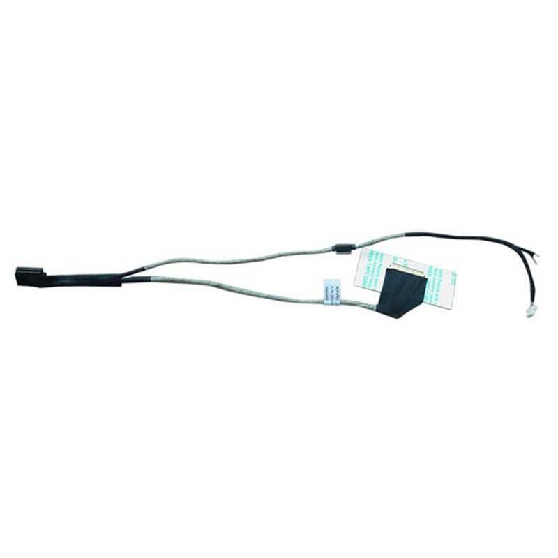cable-flex-para-portatil-acer-one-d250-kav60
