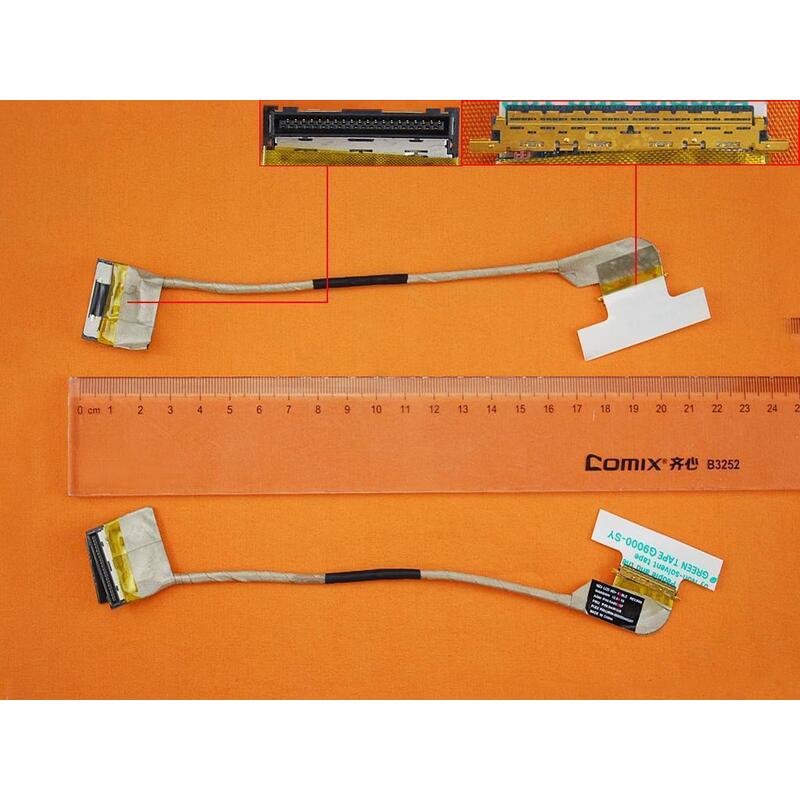 cable-flex-para-portatil-lenovo-thinkpad-x220-x220i-x230-x230i cable-flex-para-portatil-lenovo-thinkpad-x220-x220i-x230-x230i
