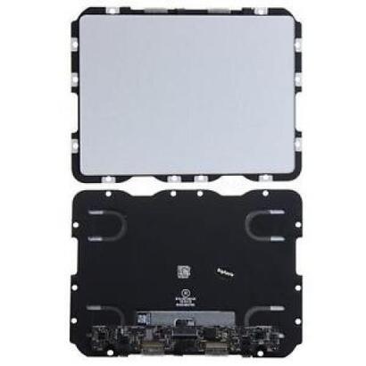 touchpad-para-macbook-pro-retina-a1502-mf839-mf840-mf8412015-810-00149-a