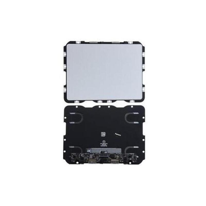 touchpad-para-macbook-pro-retina-a1502-mf839-mf840-mf8412015-810-00149-a