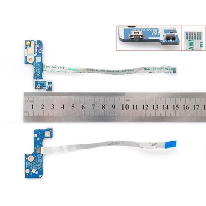 placa-del-boton-de-encendido-para-portatil-lenovo-g70-70-g70-50-g70-80-z70-80-ns-a331