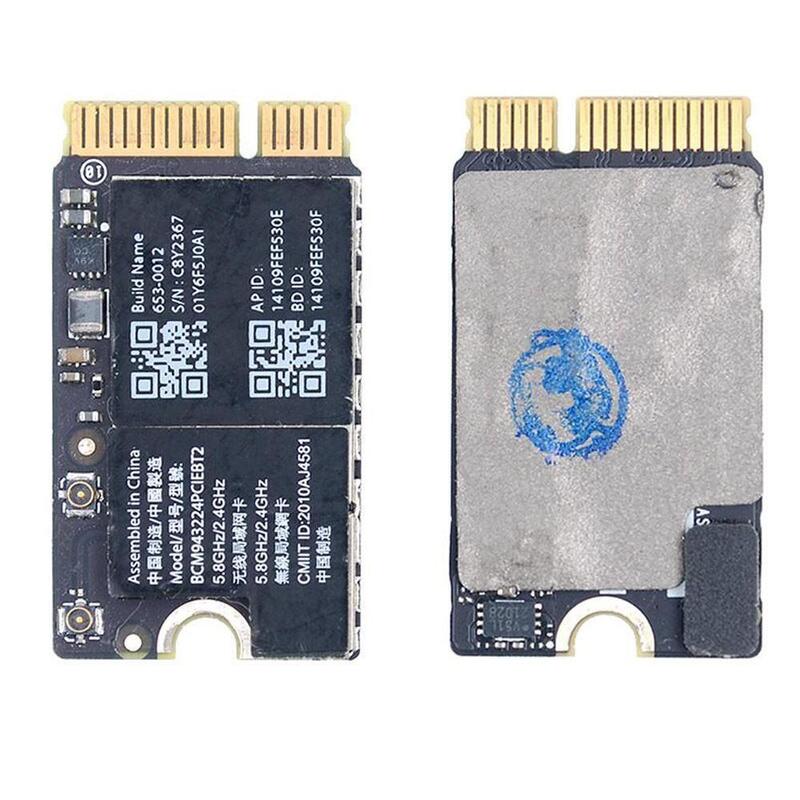 tarjeta-wireless-ac-wifi-y-bluetooth-para-portatil-macbook-air-a1369-a1465-a1370-a1466-2010-2012