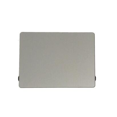 touchpad-para-portatil-apple-macbook-air-13-a1466-mediados-2013-principios-2014
