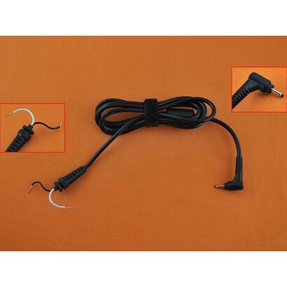 cable-dc-jack-de-corriente-para-cargador-portatil-con-clavija-25x07-mm